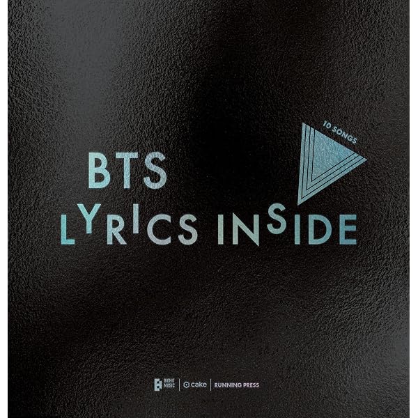 The Meaning of Jungkook: The Triumph of BTS and The Making of a